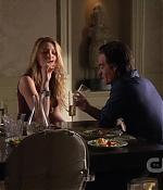 S03E15_196.jpg