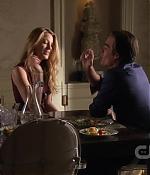 S03E15_198.jpg