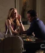 S03E15_199.jpg