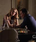 S03E15_200.jpg