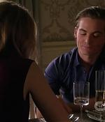S03E15_202.jpg