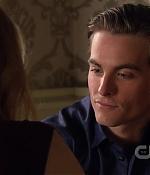 S03E15_209.jpg