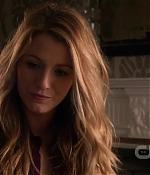S03E15_237.jpg
