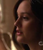 S03E15_241.jpg