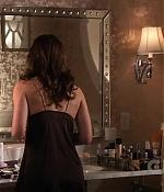 S03E15_288.jpg