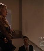 S03E15_304.jpg