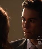 S03E15_332.jpg