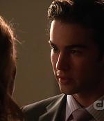 S03E15_350.jpg