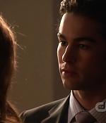 S03E15_357.jpg