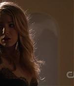 S03E15_364.jpg