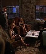 S03E15_388.jpg