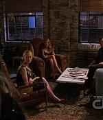 S03E15_390.jpg