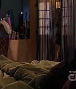 S03E15_394.jpg