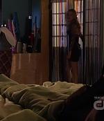 S03E15_395.jpg