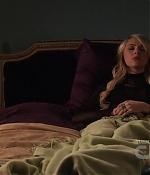S03E15_429.jpg