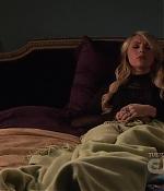 S03E15_430.jpg