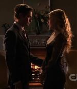S03E15_439.jpg