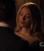 S03E15_446.jpg