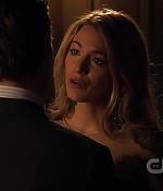 S03E15_447.jpg