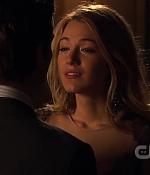 S03E15_453.jpg