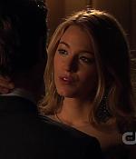 S03E15_459.jpg