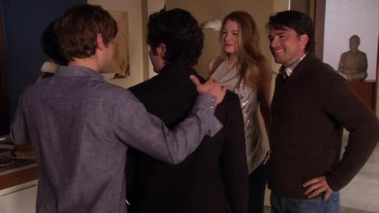 S03E16_005.jpg