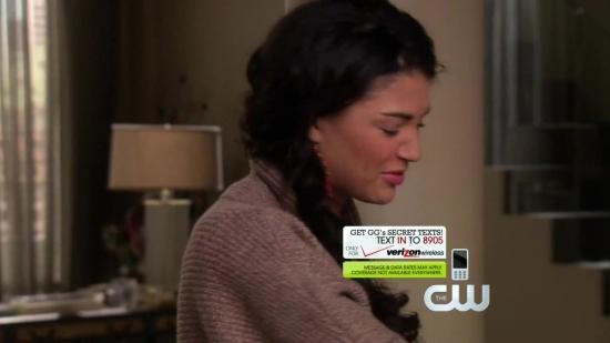 Click to view full size image
==============
S03E16_021.jpg S03E16_021.jpg