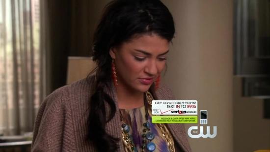 Click to view full size image
==============
S03E16_023.jpg S03E16_023.jpg