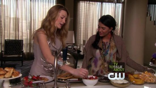 Click to view full size image
==============
S03E16_032.jpg S03E16_032.jpg