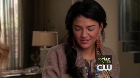 Click to view full size image
==============
S03E16_034.jpg S03E16_034.jpg