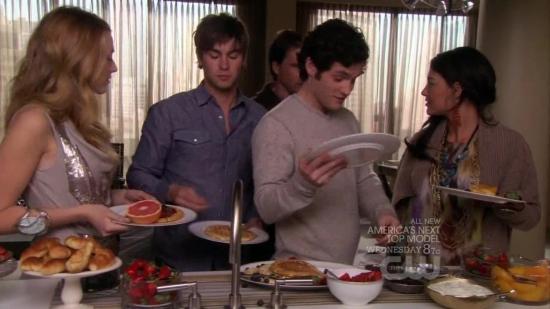 S03E16_057.jpg
