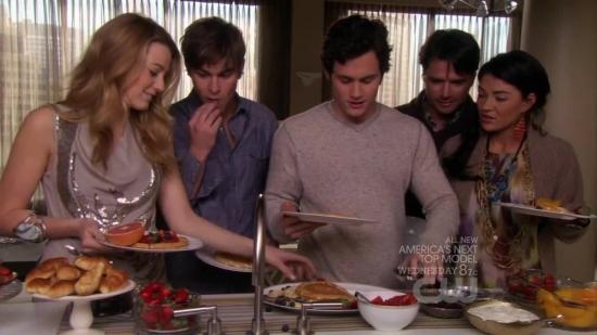 S03E16_059.jpg