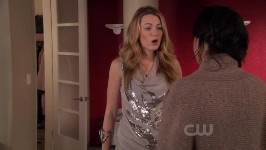 Click to view full size image
==============
S03E16_074.jpg S03E16_074.jpg