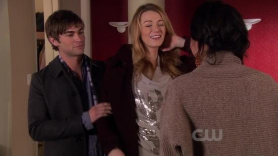 S03E16_090.jpg