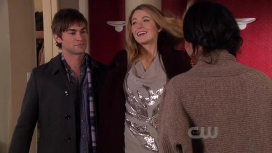 S03E16_091.jpg