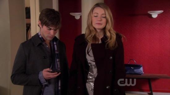 Click to view full size image
==============
S03E16_098.jpg S03E16_098.jpg