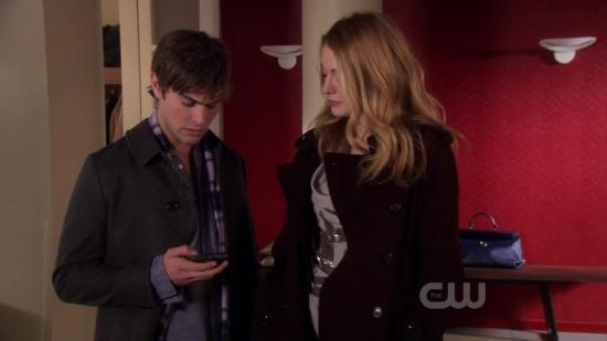 S03E16_099.jpg