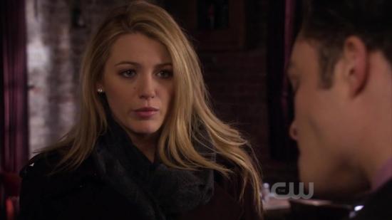 Click to view full size image
==============
S03E16_113.jpg S03E16_113.jpg