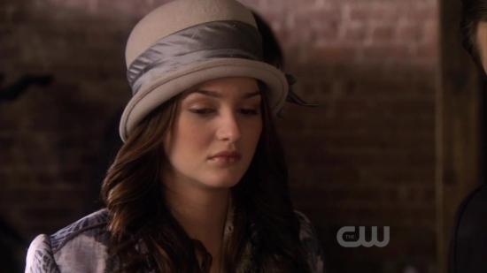 Click to view full size image
==============
S03E16_115.jpg S03E16_115.jpg