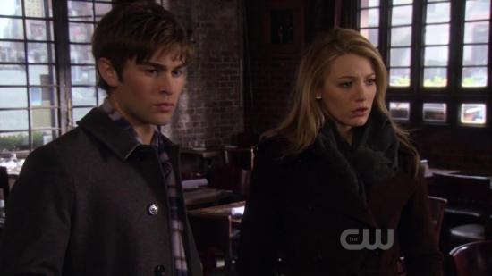 Click to view full size image
==============
S03E16_123.jpg S03E16_123.jpg