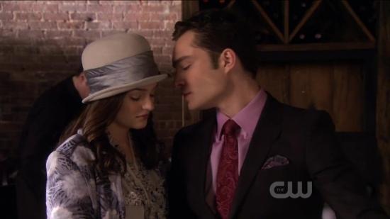 S03E16_125.jpg
