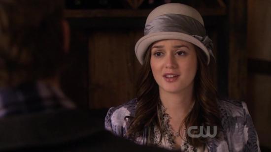 Click to view full size image
==============
S03E16_150.jpg S03E16_150.jpg