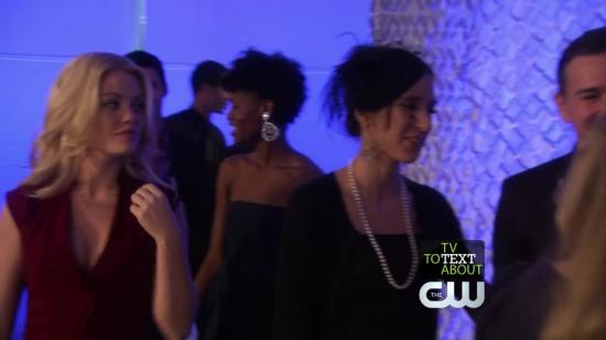Click to view full size image
==============
S03E16_173.jpg S03E16_173.jpg