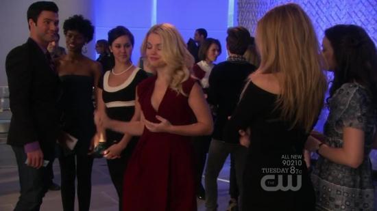 Click to view full size image
==============
S03E16_196.jpg S03E16_196.jpg