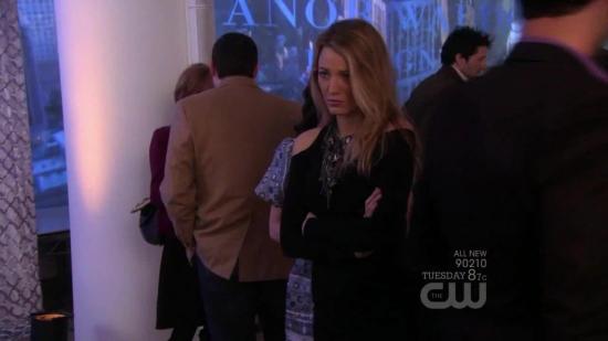 S03E16_198.jpg