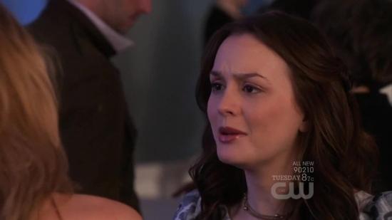 Click to view full size image
==============
S03E16_204.jpg S03E16_204.jpg