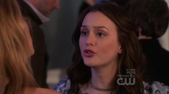 Click to view full size image
==============
S03E16_205.jpg S03E16_205.jpg