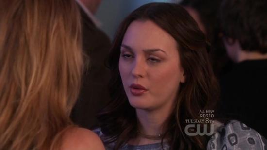 S03E16_214.jpg