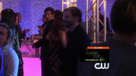 Click to view full size image
==============
S03E16_278.jpg S03E16_278.jpg