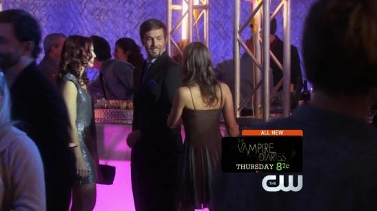 Click to view full size image
==============
S03E16_279.jpg S03E16_279.jpg